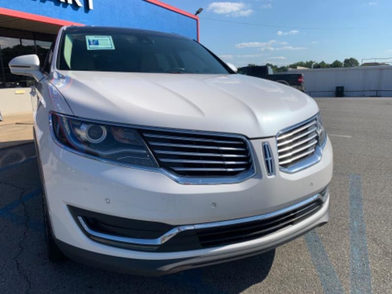 lincoln mkx 2016 2LMTJ6LR0GBL29250 image lincoln mkx 2016 2LMTJ6LR0GBL29250 image