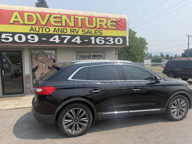 lincoln mkx 2016 2LMTJ8LP5GBL35202 image lincoln mkx 2016 2LMTJ8LP5GBL35202 image