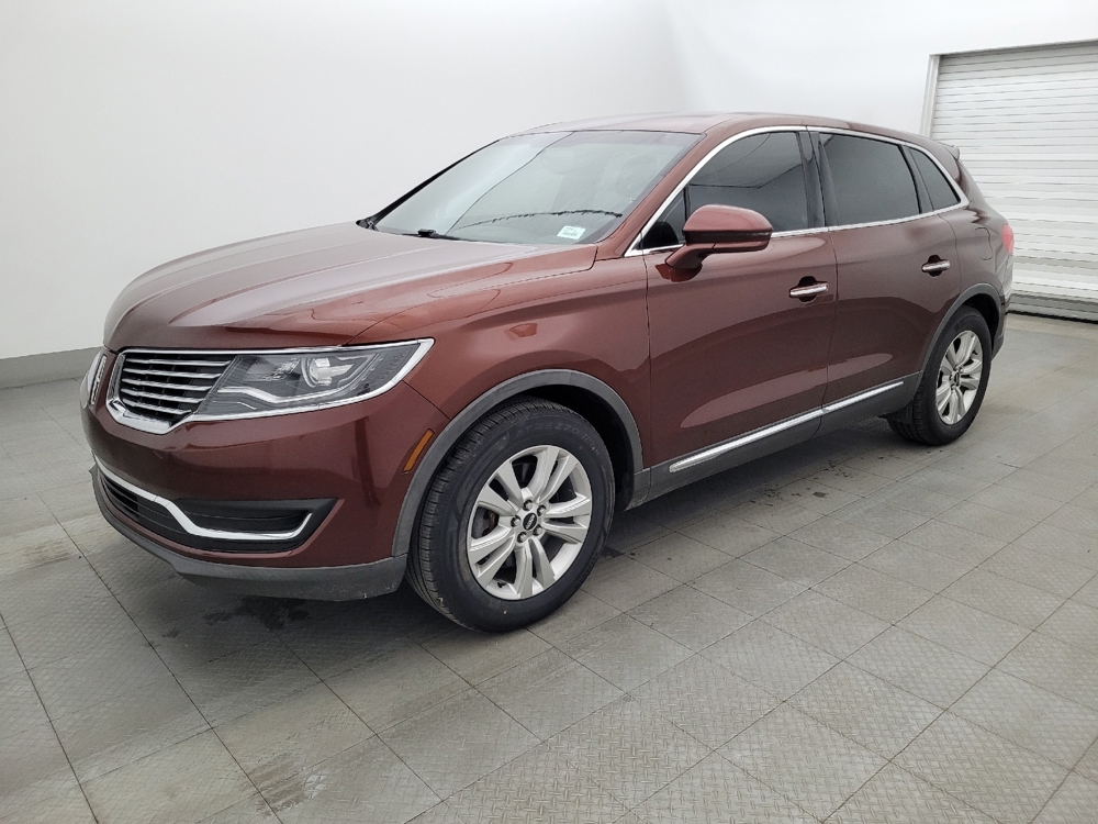 lincoln mkx 2016 2LMTJ6JR0GBL39800 image lincoln mkx 2016 2LMTJ6JR0GBL39800 image