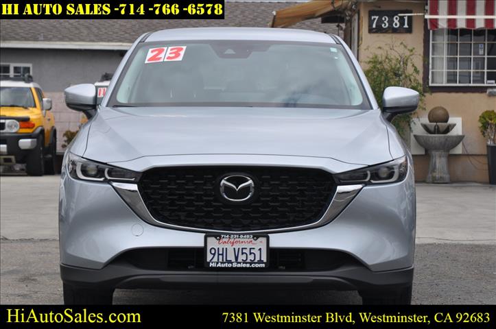 lincoln mkx 2016 2LMTJ6KR5GBL61757 image lincoln mkx 2016 2LMTJ6KR5GBL61757 image