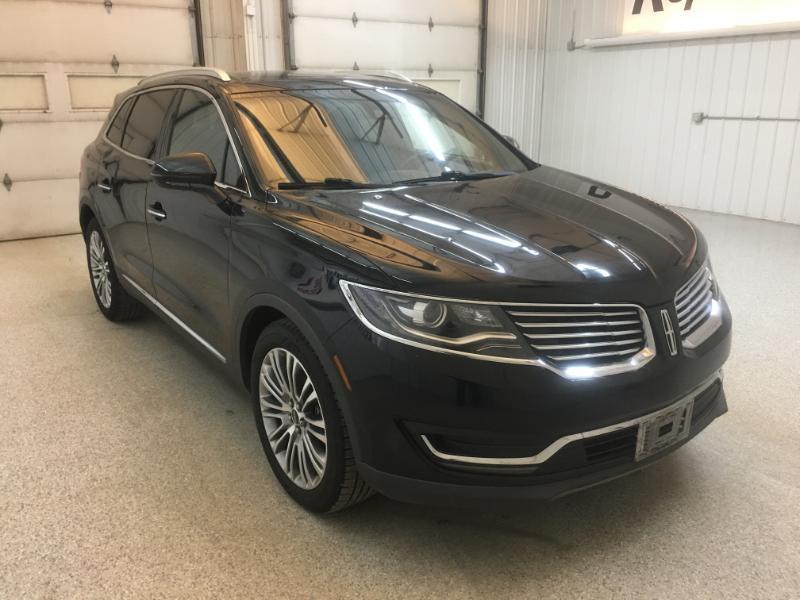 lincoln mkx 2016 2LMTJ8LRXGBL63045 image lincoln mkx 2016 2LMTJ8LRXGBL63045 image