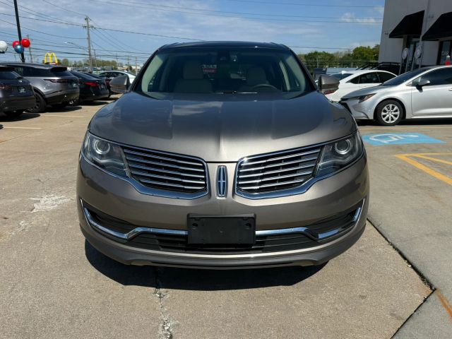 lincoln mkx 2016 2LMTJ8LR7GBL76836 image lincoln mkx 2016 2LMTJ8LR7GBL76836 image