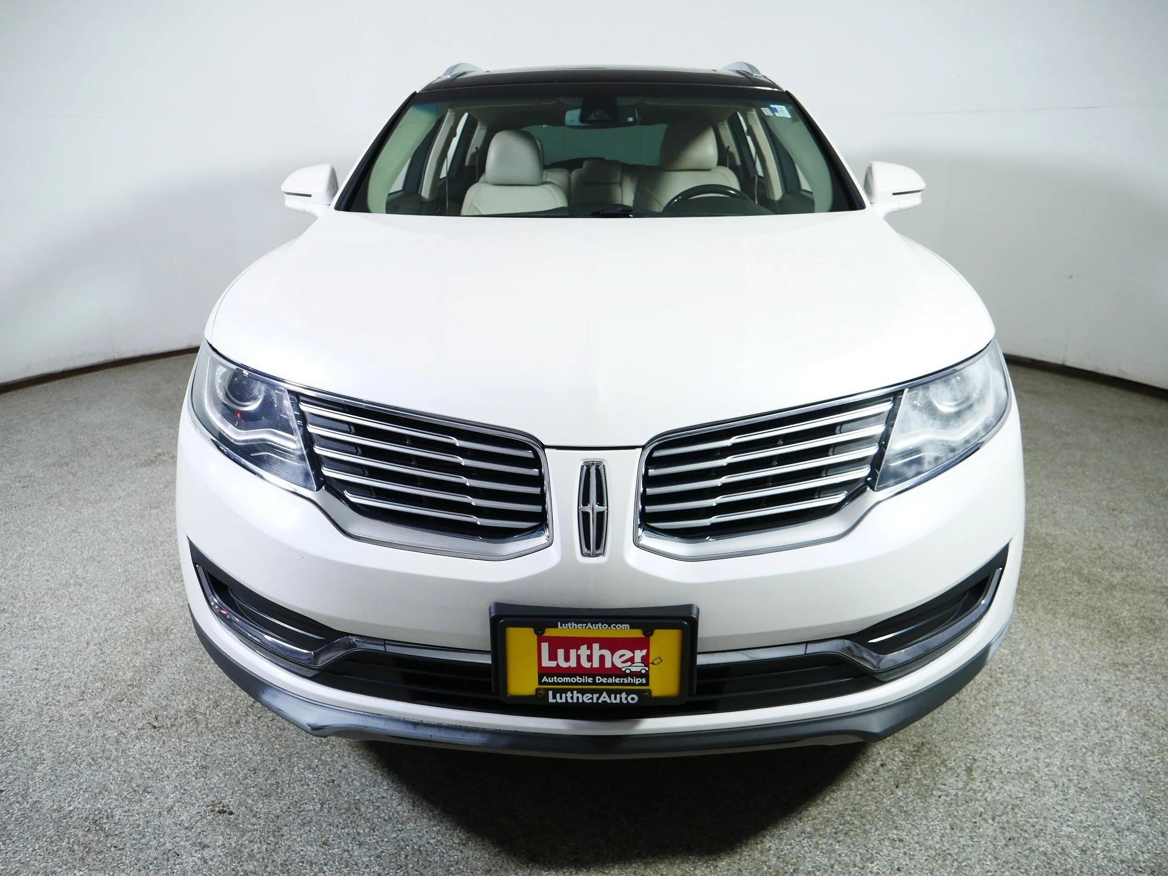 lincoln mkx 2016 2LMTJ8LR8GBL53212 image lincoln mkx 2016 2LMTJ8LR8GBL53212 image