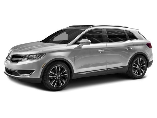 lincoln mkx 2016 2LMTJ8KR6GBL39617 image lincoln mkx 2016 2LMTJ8KR6GBL39617 image