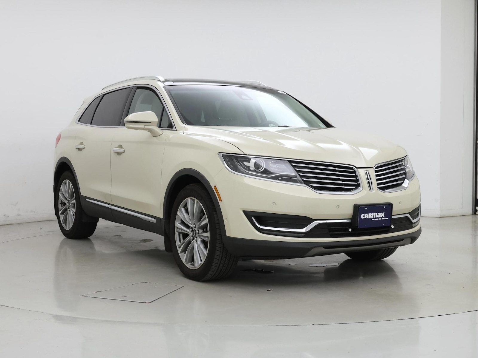 lincoln mkx 2016 2LMTJ8LP7GBL73465 image lincoln mkx 2016 2LMTJ8LP7GBL73465 image