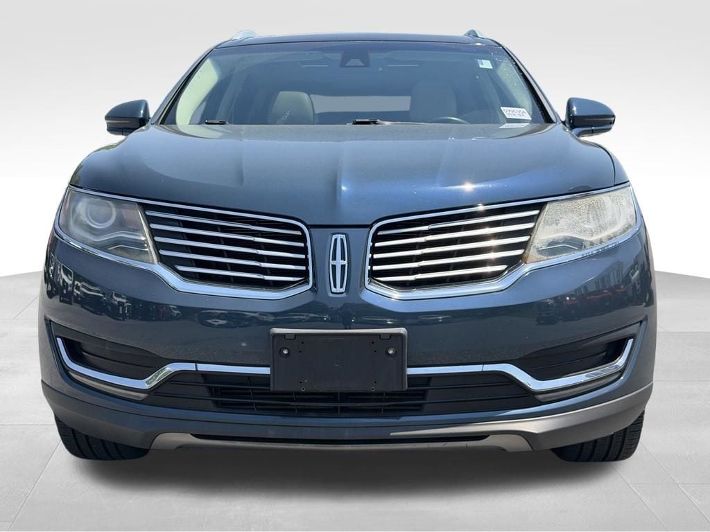 lincoln mkx 2016 2LMTJ8LP4GBL36955 image lincoln mkx 2016 2LMTJ8LP4GBL36955 image
