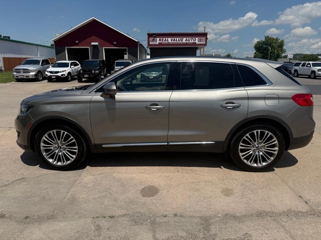 lincoln mkx 2016 2LMTJ6LR3GBL61416 image lincoln mkx 2016 2LMTJ6LR3GBL61416 image