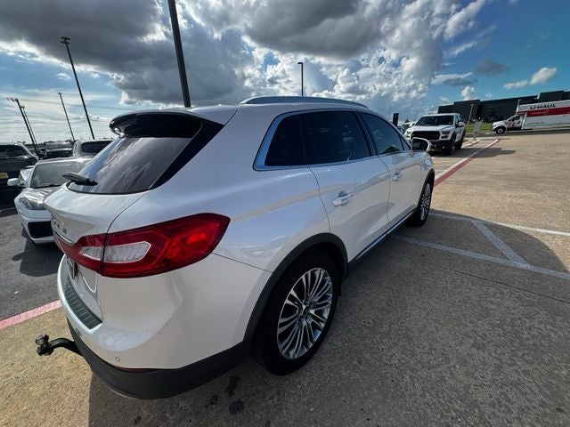 lincoln mkx 2016 2LMTJ6LR6GBL62320 image lincoln mkx 2016 2LMTJ6LR6GBL62320 image