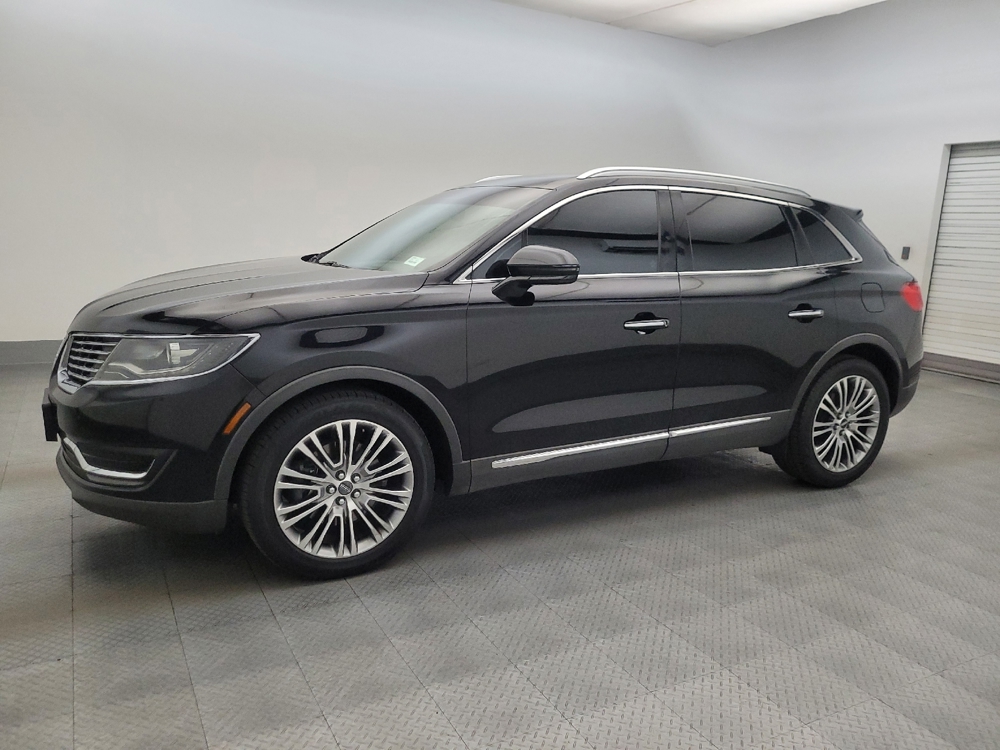 lincoln mkx 2016 2LMTJ6LP9GBL43677 image lincoln mkx 2016 2LMTJ6LP9GBL43677 image