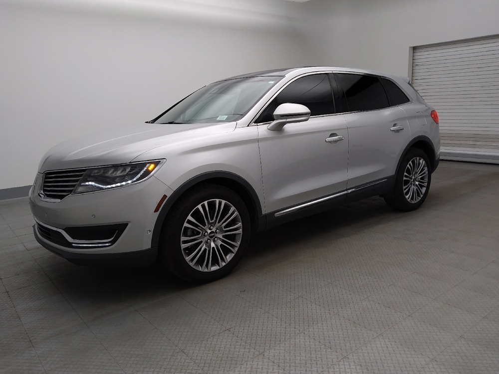 lincoln mkx 2016 2LMTJ6LR1GBL78893 image lincoln mkx 2016 2LMTJ6LR1GBL78893 image