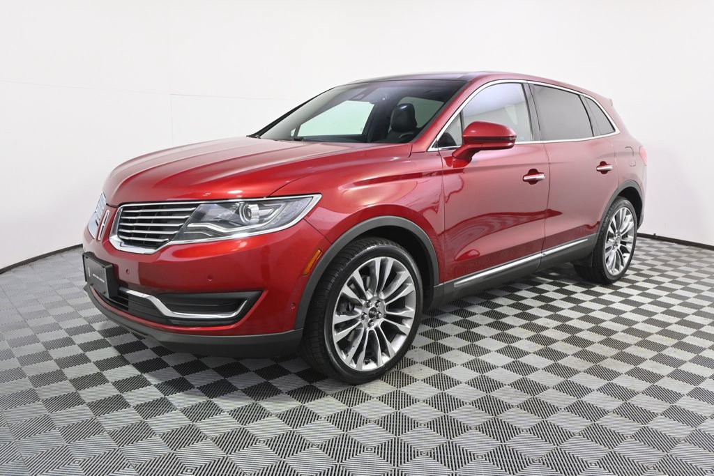 lincoln mkx 2016 2LMTJ8LP5GBL62593 image lincoln mkx 2016 2LMTJ8LP5GBL62593 image