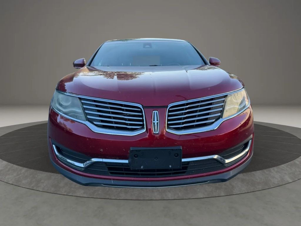 lincoln mkx 2016 2LMTJ8KR4GBL29541 image lincoln mkx 2016 2LMTJ8KR4GBL29541 image