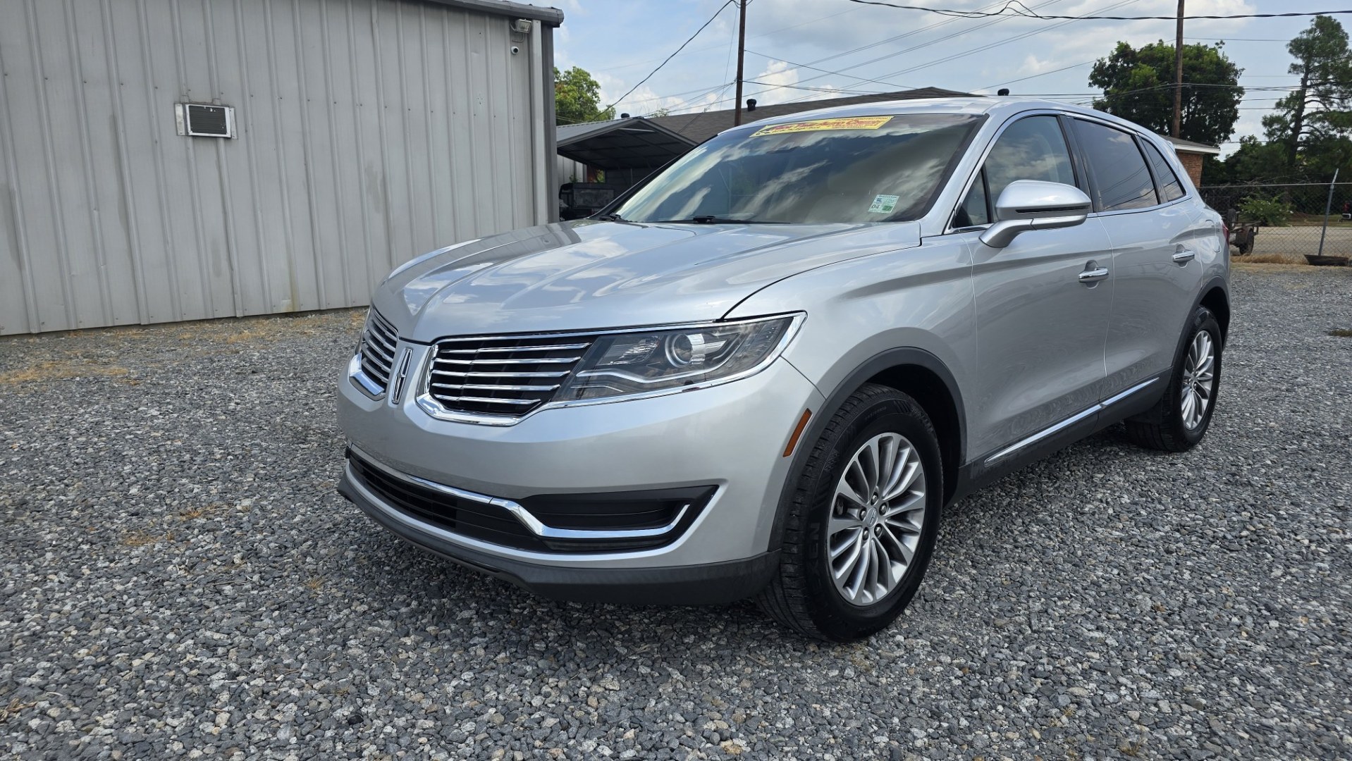 lincoln mkx 2016 2LMTJ8KR8GBL40428 image lincoln mkx 2016 2LMTJ8KR8GBL40428 image