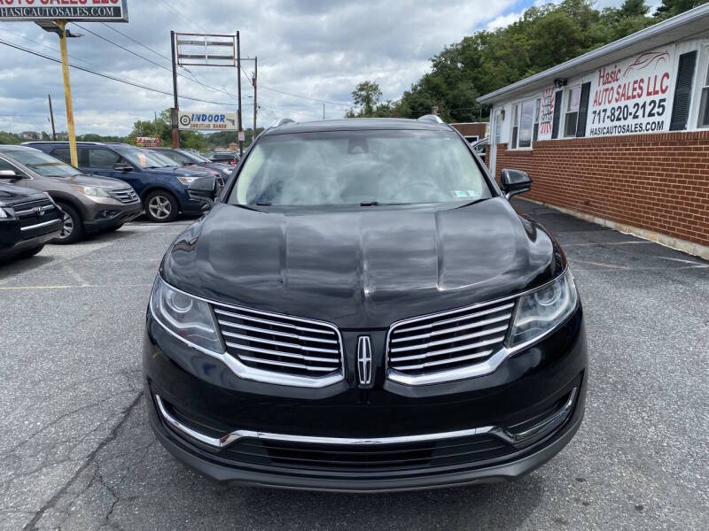 lincoln mkx 2016 2LMPJ8LR2GBL73568 image lincoln mkx 2016 2LMPJ8LR2GBL73568 image