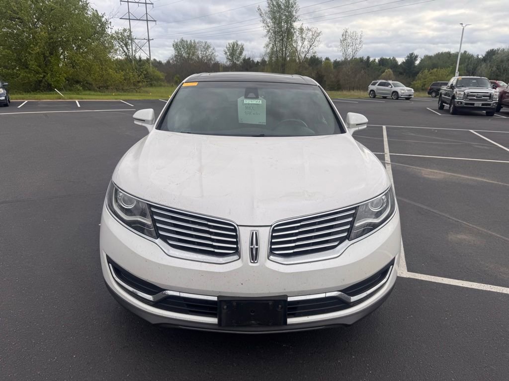 lincoln mkx 2016 2LMTJ8LR7GBL66226 image lincoln mkx 2016 2LMTJ8LR7GBL66226 image