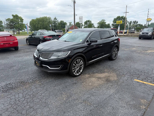 lincoln mkx 2016 2LMTJ8LP9GBL52973 image lincoln mkx 2016 2LMTJ8LP9GBL52973 image