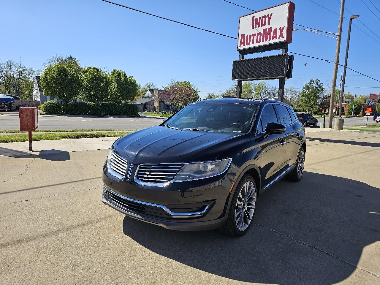 lincoln mkx 2016 2LMTJ8LPXGBL54084 image lincoln mkx 2016 2LMTJ8LPXGBL54084 image