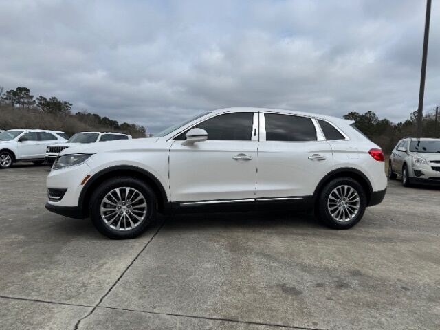 lincoln mkx 2016 2LMTJ6KRXGBL76948 image lincoln mkx 2016 2LMTJ6KRXGBL76948 image
