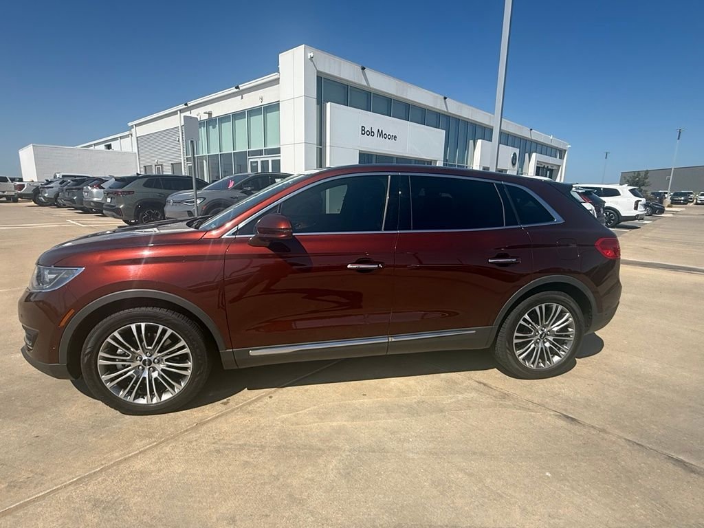 lincoln mkx 2016 2LMTJ6LR2GBL46678 image lincoln mkx 2016 2LMTJ6LR2GBL46678 image