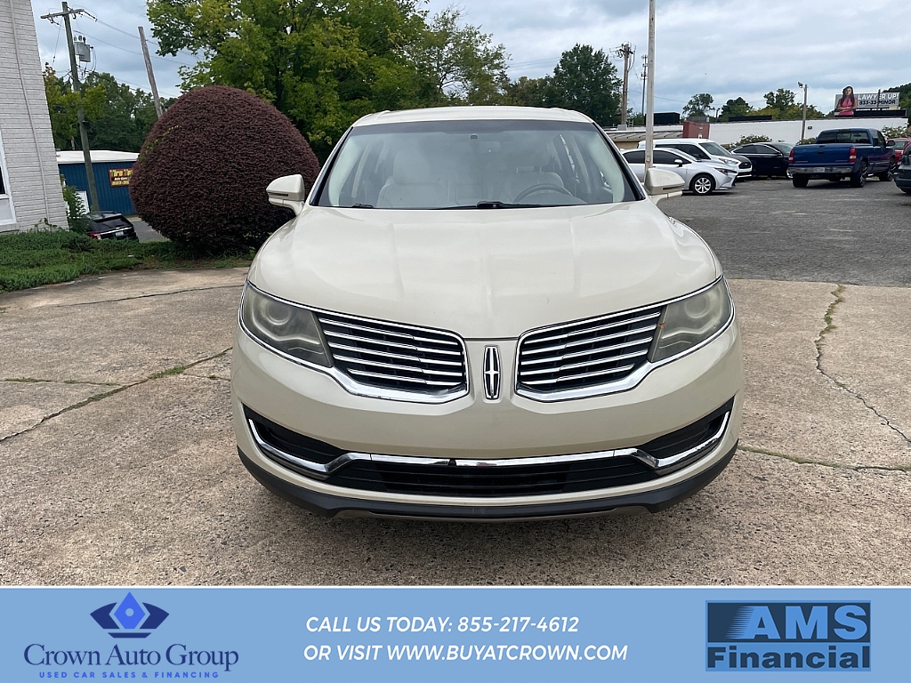 lincoln mkx 2016 2LMTJ6KR7GBL79824 image lincoln mkx 2016 2LMTJ6KR7GBL79824 image