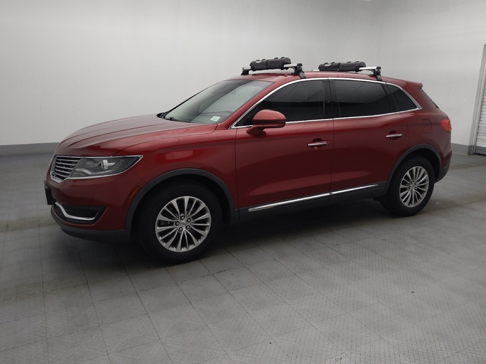 lincoln mkx 2016 2LMTJ8KR3GBL87639 image lincoln mkx 2016 2LMTJ8KR3GBL87639 image