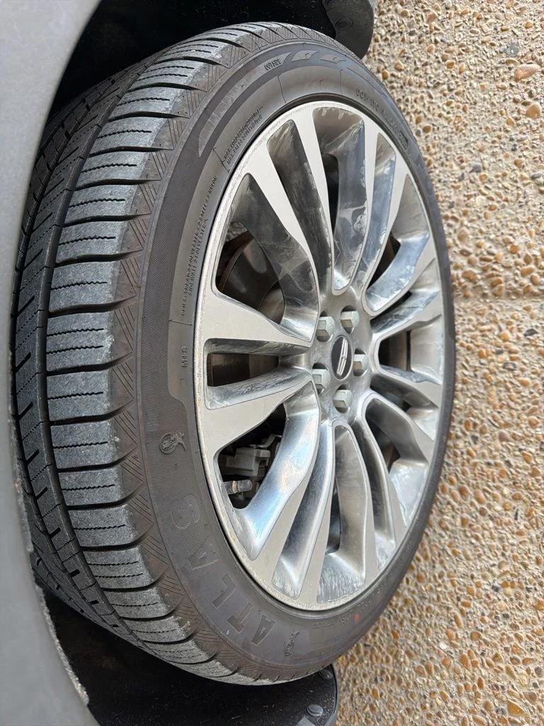 lincoln mkx 2016 2LMTJ8LP0GBL22356 image lincoln mkx 2016 2LMTJ8LP0GBL22356 image