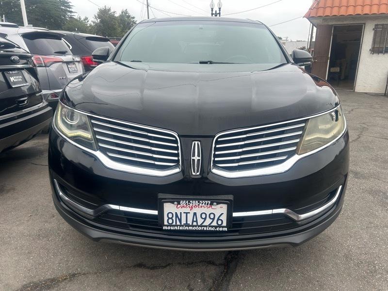 lincoln mkx 2016 2LMTJ6KP5GBL59554 image lincoln mkx 2016 2LMTJ6KP5GBL59554 image