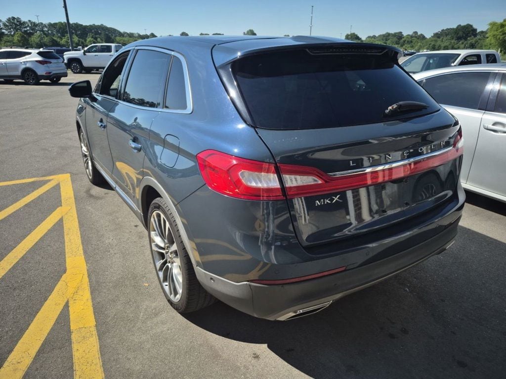 lincoln mkx 2016 2LMTJ6LR9GBL35211 image lincoln mkx 2016 2LMTJ6LR9GBL35211 image
