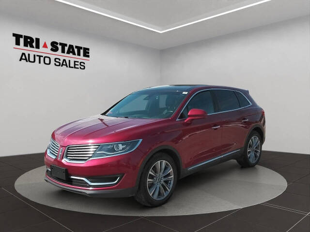 lincoln mkx 2016 2LMTJ8LP6GBL74770 image lincoln mkx 2016 2LMTJ8LP6GBL74770 image