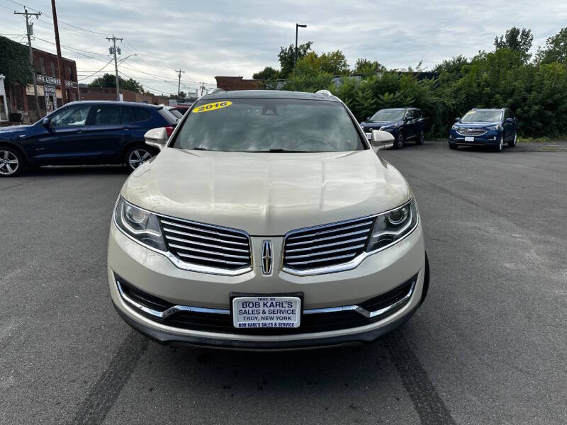 lincoln mkx 2016 2LMTJ8LP5GBL66966 image lincoln mkx 2016 2LMTJ8LP5GBL66966 image
