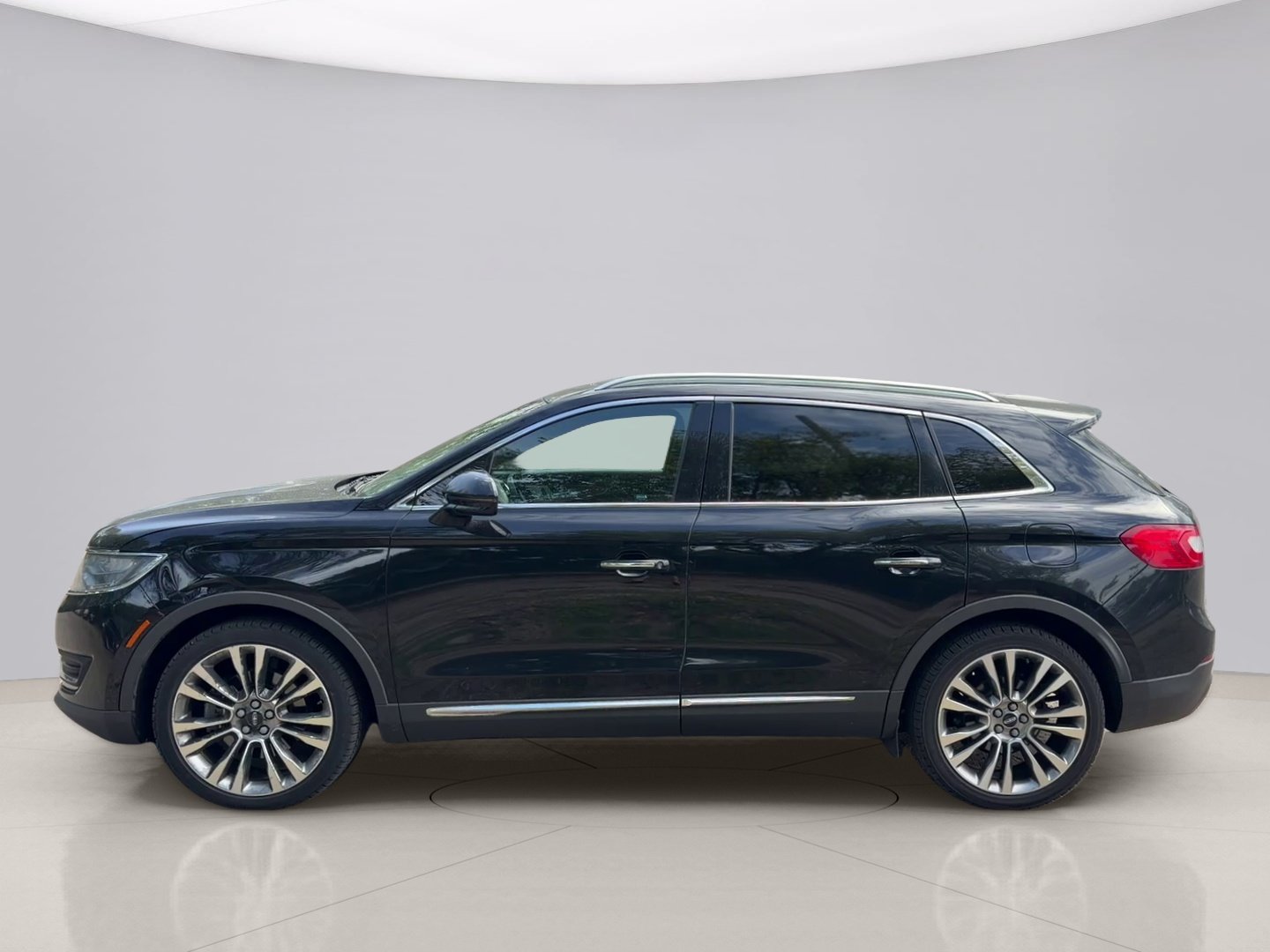 lincoln mkx 2016 2LMPJ8LR7GBL20798 image lincoln mkx 2016 2LMPJ8LR7GBL20798 image