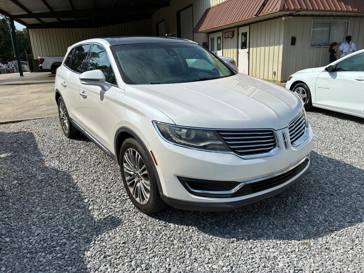 lincoln mkx 2016 2LMTJ6LR9GBL86658 image lincoln mkx 2016 2LMTJ6LR9GBL86658 image