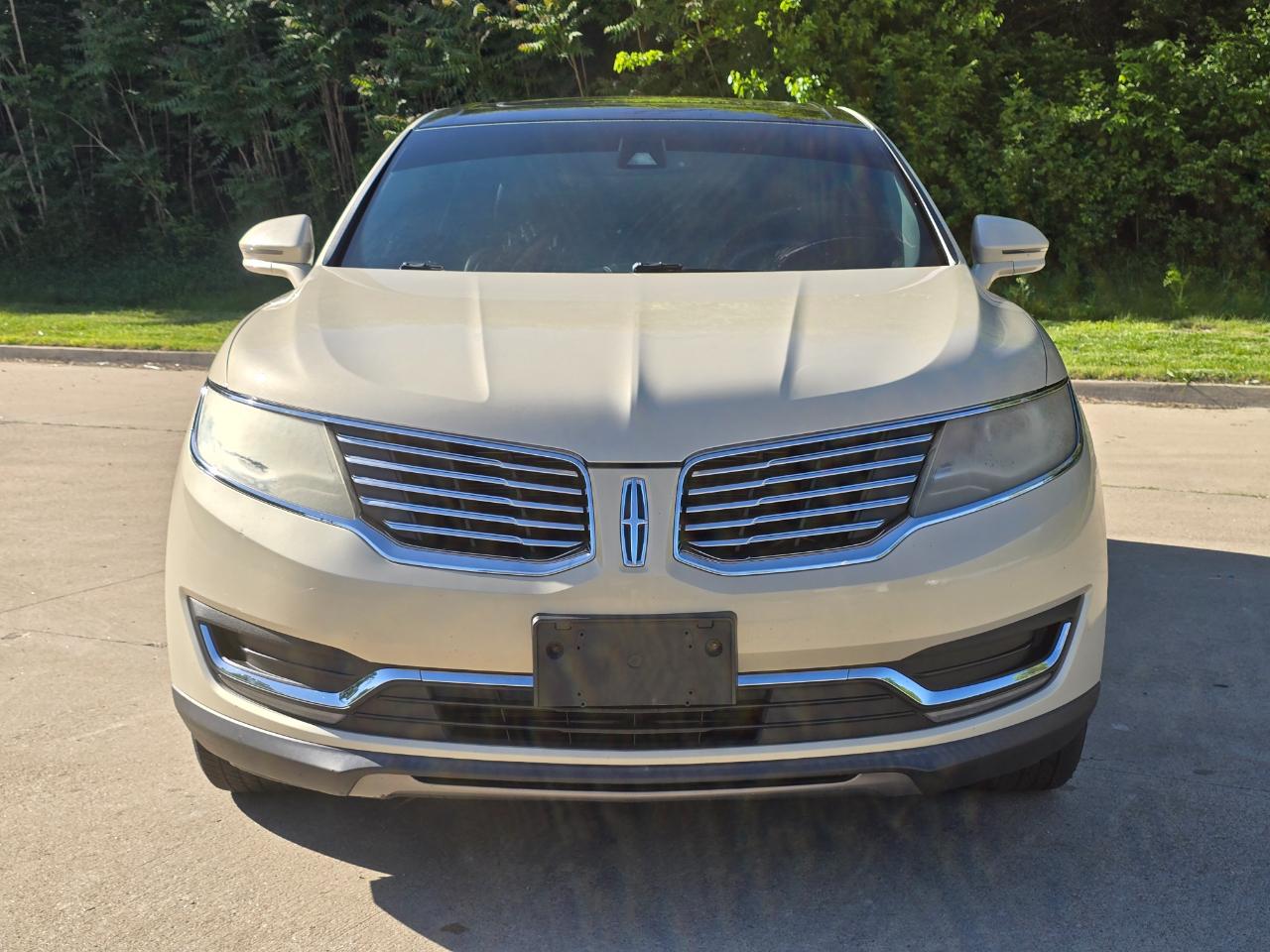 lincoln mkx 2016 2LMPJ6LP0GBL30477 image lincoln mkx 2016 2LMPJ6LP0GBL30477 image