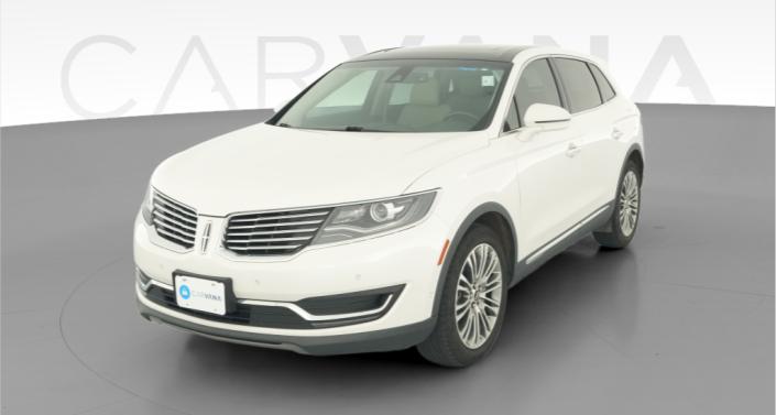 lincoln mkx 2016 2LMTJ6LR6GBL74807 image lincoln mkx 2016 2LMTJ6LR6GBL74807 image