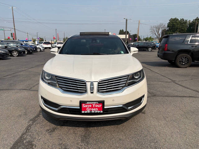 lincoln mkx 2016 2LMTJ8LPXGBL69880 image lincoln mkx 2016 2LMTJ8LPXGBL69880 image