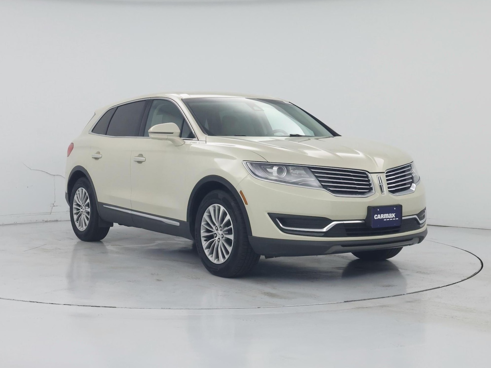 lincoln mkx 2016 2LMTJ6KR6GBL24247 image lincoln mkx 2016 2LMTJ6KR6GBL24247 image