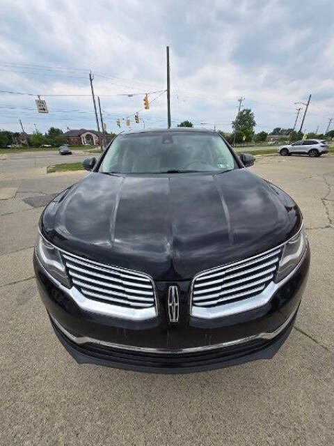 lincoln mkx 2016 2LMTJ8LP8GBL57839 image lincoln mkx 2016 2LMTJ8LP8GBL57839 image