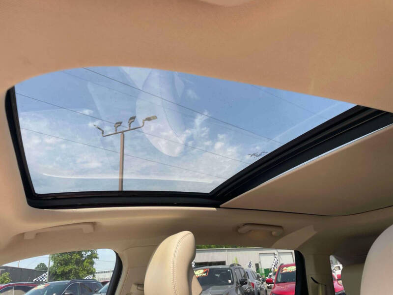 lincoln mkx 2016 2LMTJ8LR8GBL58958 image lincoln mkx 2016 2LMTJ8LR8GBL58958 image