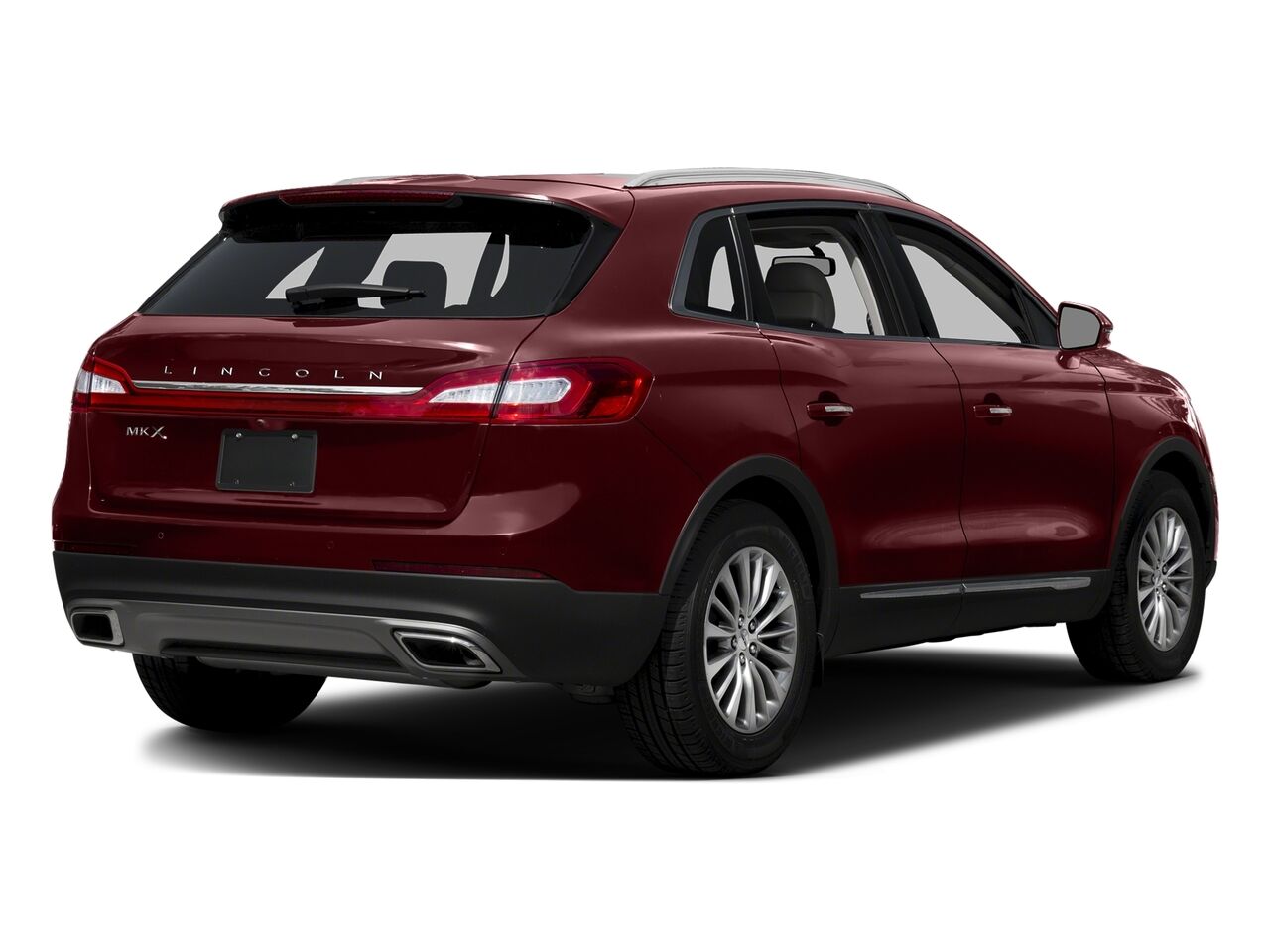 lincoln mkx 2016 2LMTJ8LP8GBL68128 image lincoln mkx 2016 2LMTJ8LP8GBL68128 image