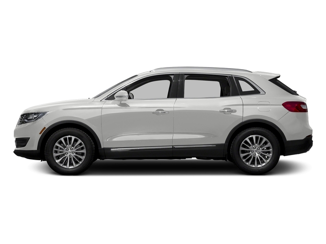 lincoln mkx 2016 2LMTJ6LP7GBL43760 image lincoln mkx 2016 2LMTJ6LP7GBL43760 image