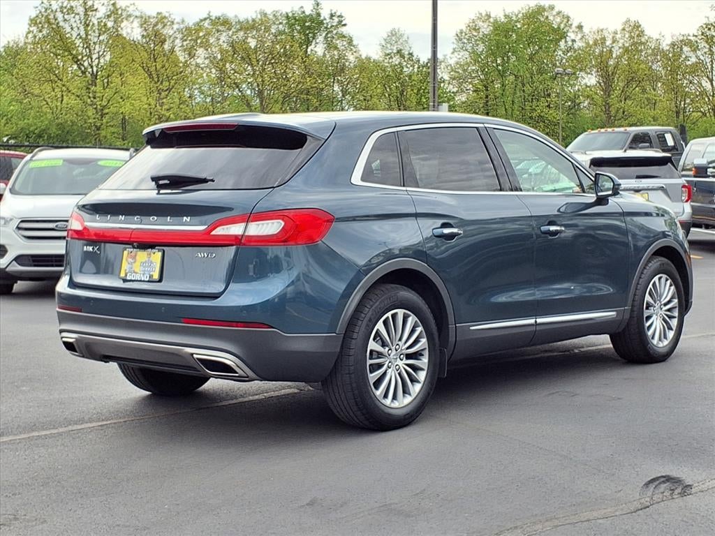 lincoln mkx 2016 2LMTJ8KRXGBL61510 image lincoln mkx 2016 2LMTJ8KRXGBL61510 image