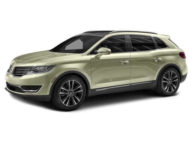 lincoln mkx 2016 2LMPJ8LPXGBL36928 image lincoln mkx 2016 2LMPJ8LPXGBL36928 image