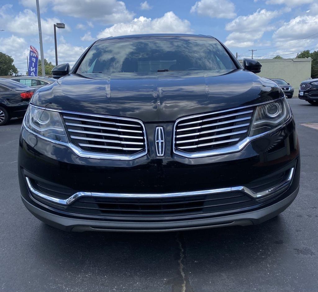 lincoln mkx 2016 2LMTJ6KR4GBL57196 image lincoln mkx 2016 2LMTJ6KR4GBL57196 image
