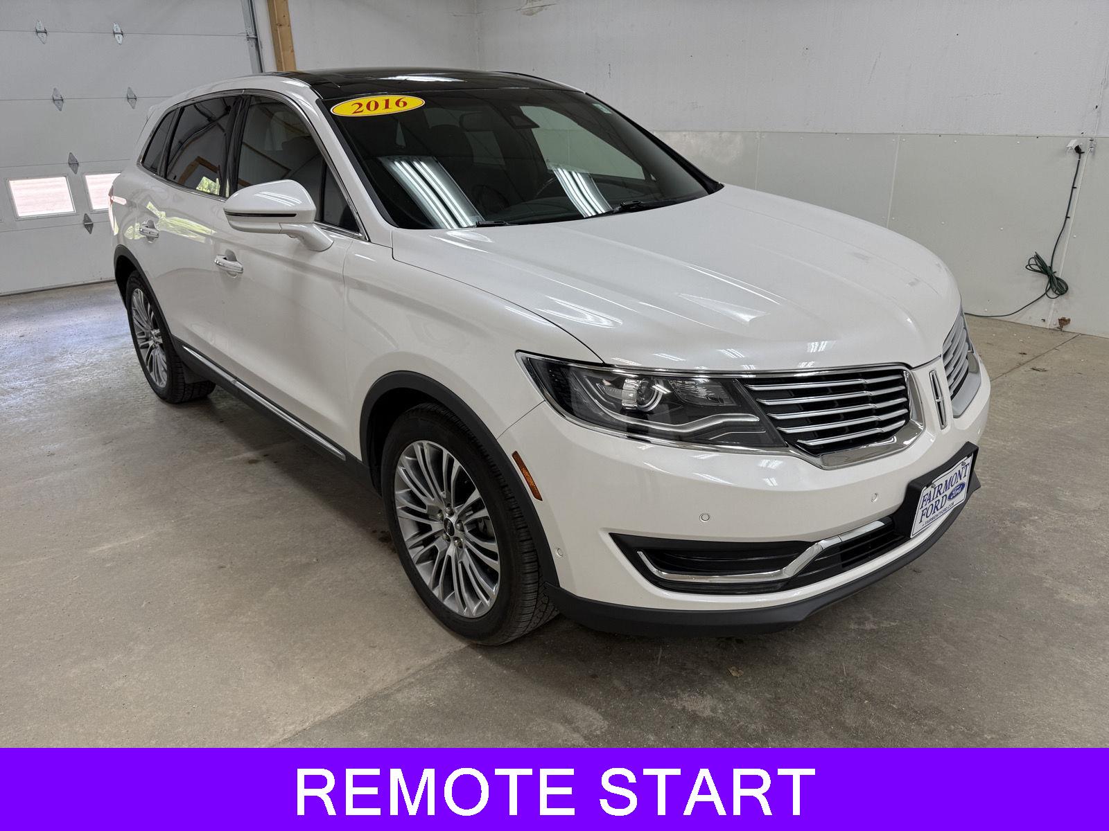 lincoln mkx 2016 2LMTJ8LRXGBL27663 image lincoln mkx 2016 2LMTJ8LRXGBL27663 image