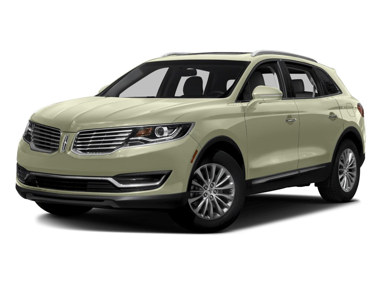 lincoln mkx 2016 2LMTJ8KR6GBL39407 image lincoln mkx 2016 2LMTJ8KR6GBL39407 image