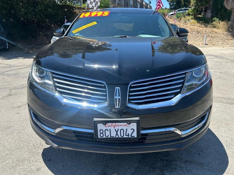 lincoln mkx 2016 2LMTJ6KR4GBL24392 image lincoln mkx 2016 2LMTJ6KR4GBL24392 image