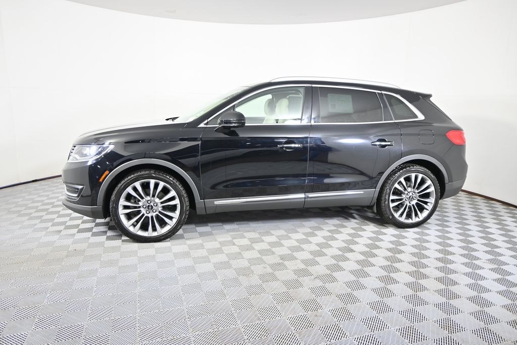 lincoln mkx 2016 2LMTJ6LR4GBL51882 image lincoln mkx 2016 2LMTJ6LR4GBL51882 image