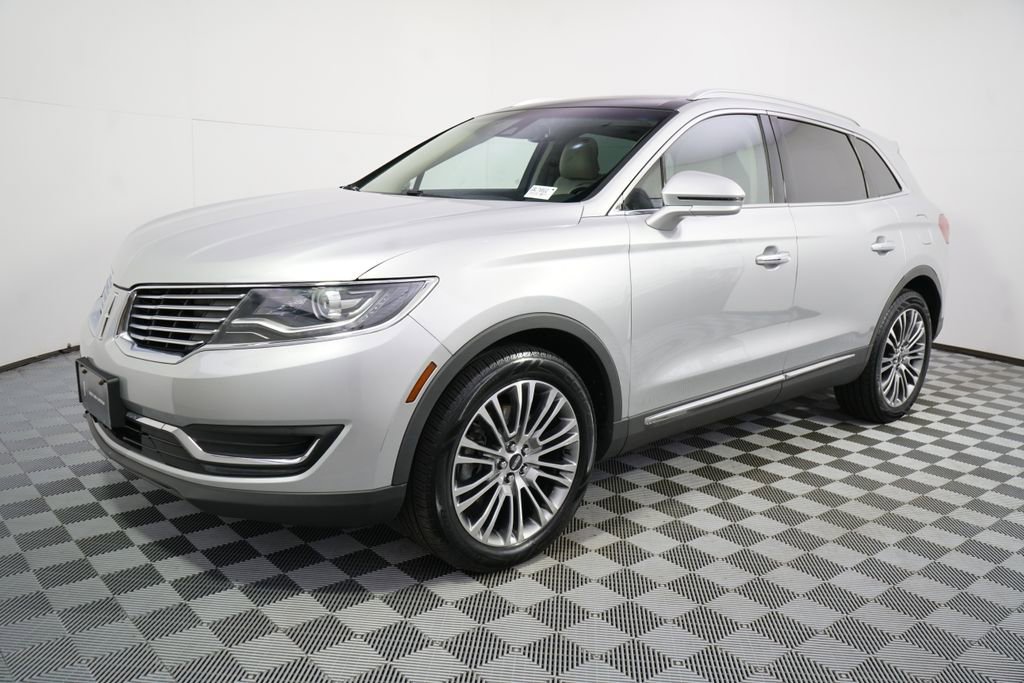 lincoln mkx 2016 2LMTJ8LRXGBL76832 image lincoln mkx 2016 2LMTJ8LRXGBL76832 image