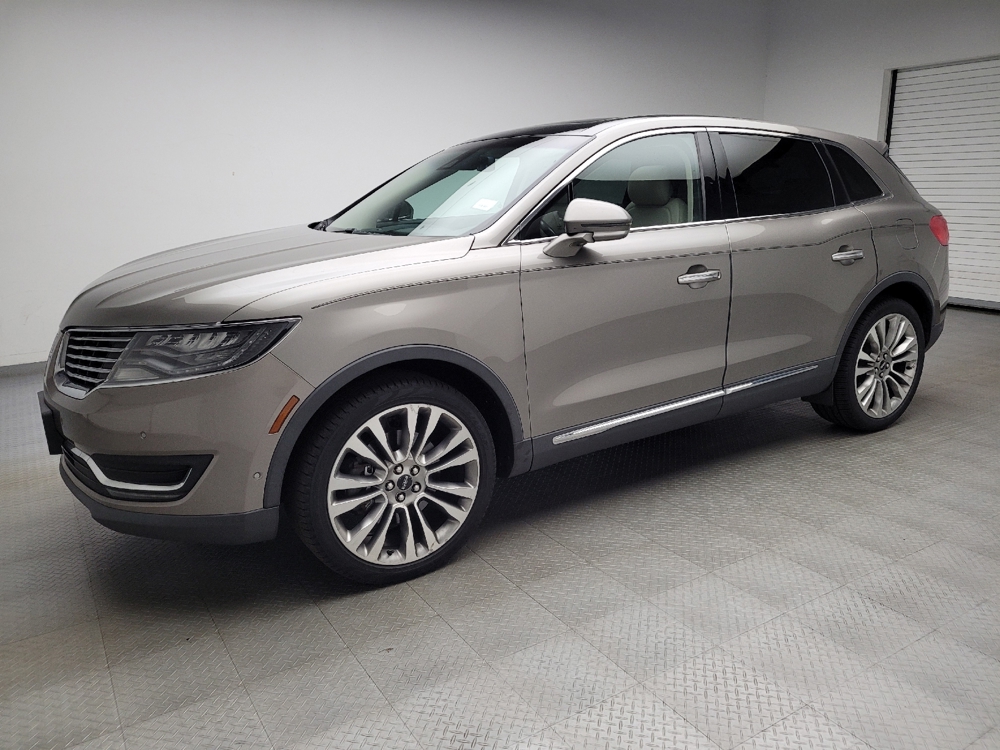 lincoln mkx 2016 2LMTJ8LP3GBL73432 image lincoln mkx 2016 2LMTJ8LP3GBL73432 image