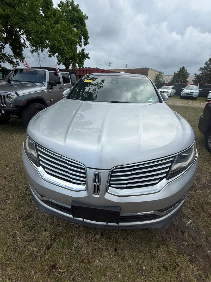 lincoln mkx 2016 2LMTJ8LP8GBL29779 image lincoln mkx 2016 2LMTJ8LP8GBL29779 image